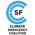 SAN FRANCISCO CLIMATE EMERGENCY COALITION